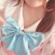 ヒメ日記 2025/12/20 13:02 投稿 るる 出会い系人妻ネットワーク さいたま～大宮編