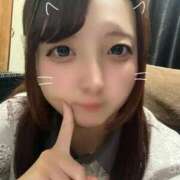 ヒメ日記 2025/12/29 17:12 投稿 るる 出会い系人妻ネットワーク さいたま～大宮編