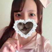 ヒメ日記 2025/12/30 00:32 投稿 るる 出会い系人妻ネットワーク さいたま～大宮編