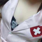 ヒメ日記 2025/12/30 15:06 投稿 るる 出会い系人妻ネットワーク さいたま～大宮編