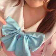 ヒメ日記 2025/12/31 23:02 投稿 るる 出会い系人妻ネットワーク さいたま～大宮編