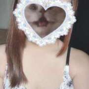 ヒメ日記 2026/01/17 14:02 投稿 るる 出会い系人妻ネットワーク さいたま～大宮編