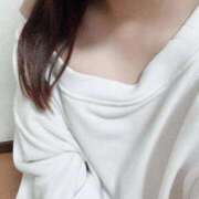 ヒメ日記 2026/01/18 17:52 投稿 るる 出会い系人妻ネットワーク さいたま～大宮編