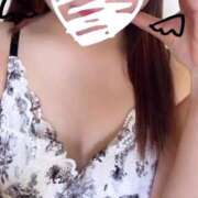 ヒメ日記 2026/02/02 10:59 投稿 るる 出会い系人妻ネットワーク さいたま～大宮編