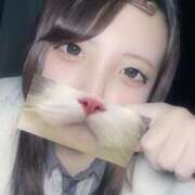 ヒメ日記 2026/02/16 22:12 投稿 るる 出会い系人妻ネットワーク さいたま～大宮編