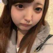 ヒメ日記 2026/02/17 19:52 投稿 るる 出会い系人妻ネットワーク さいたま～大宮編