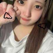 ヒメ日記 2026/02/17 21:22 投稿 るる 出会い系人妻ネットワーク さいたま～大宮編