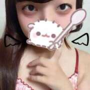 ヒメ日記 2026/02/25 16:12 投稿 るる 出会い系人妻ネットワーク さいたま～大宮編