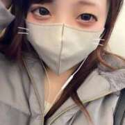 るる 駆け込み‪💨 出会い系人妻ネットワーク さいたま～大宮編