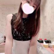 ヒメ日記 2025/11/13 20:46 投稿 ゆいな 道玄坂クリスタル