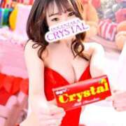 ヒメ日記 2026/01/25 12:00 投稿 ゆいな 道玄坂クリスタル