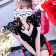 ヒメ日記 2026/01/31 12:16 投稿 ゆいな 道玄坂クリスタル