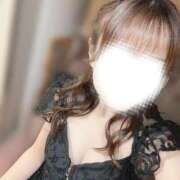 ヒメ日記 2026/02/11 00:56 投稿 ゆいな 道玄坂クリスタル