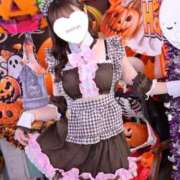 ヒメ日記 2026/02/17 22:16 投稿 ゆいな 道玄坂クリスタル