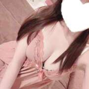 ヒメ日記 2026/02/18 12:16 投稿 ゆいな 道玄坂クリスタル