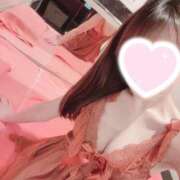 ヒメ日記 2026/02/19 12:16 投稿 ゆいな 道玄坂クリスタル