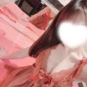 ヒメ日記 2026/02/25 06:46 投稿 ゆいな 道玄坂クリスタル