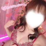 ヒメ日記 2026/03/06 12:09 投稿 ゆいな 道玄坂クリスタル