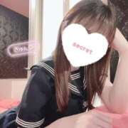 ヒメ日記 2026/03/14 17:57 投稿 ゆいな 道玄坂クリスタル