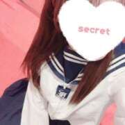 ヒメ日記 2026/03/15 09:06 投稿 ゆいな 道玄坂クリスタル