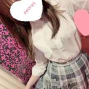 ヒメ日記 2026/03/18 08:06 投稿 ゆいな 道玄坂クリスタル