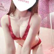 ヒメ日記 2026/03/22 08:36 投稿 ゆいな 道玄坂クリスタル