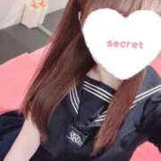 ヒメ日記 2026/03/22 11:57 投稿 ゆいな 道玄坂クリスタル