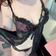 ヒメ日記 2026/04/06 18:46 投稿 ゆいな 道玄坂クリスタル