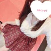 ヒメ日記 2026/04/08 12:16 投稿 ゆいな 道玄坂クリスタル