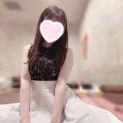 ヒメ日記 2026/04/10 08:27 投稿 ゆいな 道玄坂クリスタル