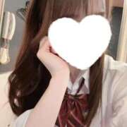 ヒメ日記 2026/04/10 19:06 投稿 ゆいな 道玄坂クリスタル