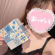 ヒメ日記 2026/08/11 12:26 投稿 ゆいな 道玄坂クリスタル