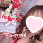 ヒメ日記 2026/09/21 02:36 投稿 ゆいな 道玄坂クリスタル