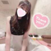 ヒメ日記 2026/10/03 12:21 投稿 ゆいな 道玄坂クリスタル