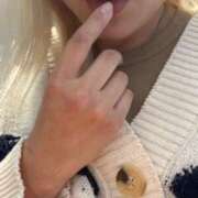 ヒメ日記 2025/11/12 22:08 投稿 橋本美蘭(はしもとみらん) 五十路マダムエクスプレス厚木店(カサブランカグループ)