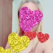 ヒメ日記 2025/11/14 13:24 投稿 橋本美蘭(はしもとみらん) 五十路マダムエクスプレス厚木店(カサブランカグループ)