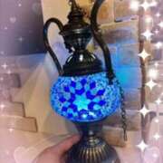 橋本美蘭(はしもとみらん) こんばんは。 五十路マダムエクスプレス厚木店(カサブランカグループ)