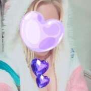 ヒメ日記 2025/12/12 19:08 投稿 橋本美蘭(はしもとみらん) 五十路マダムエクスプレス厚木店(カサブランカグループ)