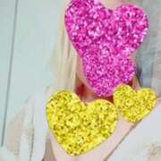 ヒメ日記 2025/12/16 22:12 投稿 橋本美蘭(はしもとみらん) 五十路マダムエクスプレス厚木店(カサブランカグループ)