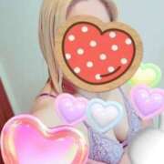 ヒメ日記 2025/12/21 11:24 投稿 橋本美蘭(はしもとみらん) 五十路マダムエクスプレス厚木店(カサブランカグループ)