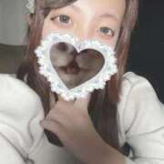 ヒメ日記 2025/12/15 23:14 投稿 るる 出会い系人妻ネットワーク 春日部〜岩槻編