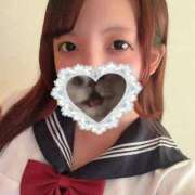 ヒメ日記 2025/12/18 14:04 投稿 るる 出会い系人妻ネットワーク 春日部〜岩槻編