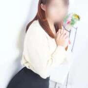 るる 寂しいね 出会い系人妻ネットワーク 春日部〜岩槻編