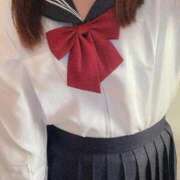 ヒメ日記 2025/12/22 20:14 投稿 るる 出会い系人妻ネットワーク 春日部〜岩槻編