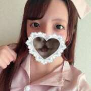 ヒメ日記 2025/12/23 20:04 投稿 るる 出会い系人妻ネットワーク 春日部〜岩槻編