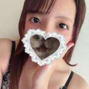 ヒメ日記 2025/12/28 01:04 投稿 るる 出会い系人妻ネットワーク 春日部〜岩槻編