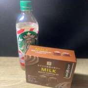 ヒメ日記 2025/12/29 00:44 投稿 るる 出会い系人妻ネットワーク 春日部〜岩槻編