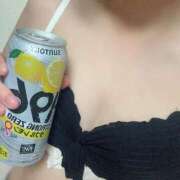 ヒメ日記 2025/12/29 00:45 投稿 るる 出会い系人妻ネットワーク 春日部〜岩槻編