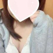 ヒメ日記 2025/12/30 21:34 投稿 るる 出会い系人妻ネットワーク 春日部〜岩槻編