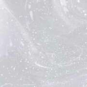 ヒメ日記 2026/01/02 01:04 投稿 るる 出会い系人妻ネットワーク 春日部〜岩槻編